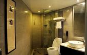 Туры в отель Nine Point International Hotel