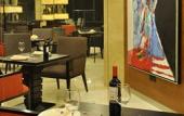 Туры в отель Nine Point International Hotel