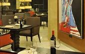 Туры в отель Nine Point International Hotel