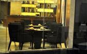 Туры в отель Nine Point International Hotel