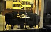 Туры в отель Nine Point International Hotel