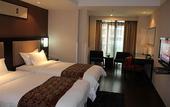 Туры в отель Nine Point International Hotel