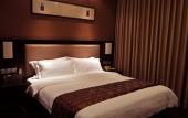 Туры в отель Nine Point International Hotel