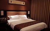 Туры в отель Nine Point International Hotel