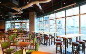 Туры в отель Daiwa Roynet Hotel Utsunomiya
