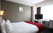 Туры в отель Daiwa Roynet Hotel Utsunomiya