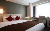 Туры в отель Daiwa Roynet Hotel Utsunomiya