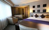 Туры в отель Daiwa Roynet Hotel Utsunomiya