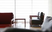 Туры в отель Daiwa Roynet Hotel Utsunomiya