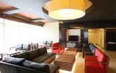 Туры в отель Daiwa Roynet Hotel Utsunomiya