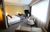 Туры в отель Daiwa Roynet Hotel Utsunomiya
