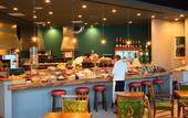 Туры в отель Daiwa Roynet Hotel Utsunomiya