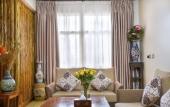 Туры в отель Eastland Hotel