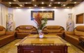 Туры в отель Eastland Hotel