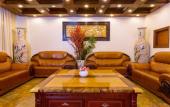 Туры в отель Eastland Hotel