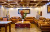 Туры в отель Eastland Hotel