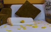 Туры в отель Eastland Hotel
