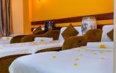 Туры в отель Eastland Hotel