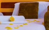 Туры в отель Eastland Hotel