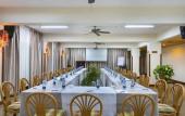 Туры в отель Eastland Hotel