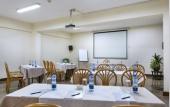 Туры в отель Eastland Hotel