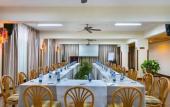 Туры в отель Eastland Hotel