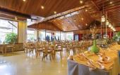 Туры в отель Eastland Hotel