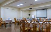 Туры в отель Eastland Hotel