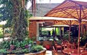 Туры в отель Eastland Hotel