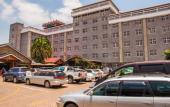 Туры в отель Eastland Hotel