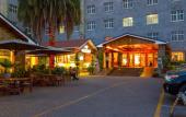 Туры в отель Eastland Hotel