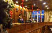 Туры в отель Eastland Hotel