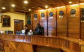 Туры в отель Eastland Hotel