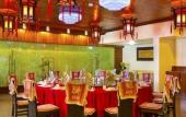 Туры в отель Eastland Hotel