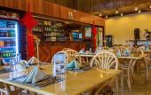 Туры в отель Eastland Hotel