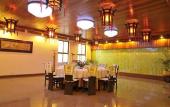 Туры в отель Eastland Hotel
