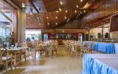 Туры в отель Eastland Hotel