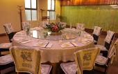 Туры в отель Eastland Hotel