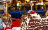 Туры в отель Eastland Hotel