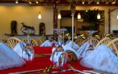 Туры в отель Eastland Hotel