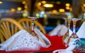 Туры в отель Eastland Hotel
