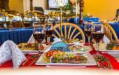 Туры в отель Eastland Hotel