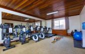 Туры в отель Eastland Hotel