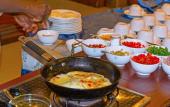 Туры в отель Eastland Hotel