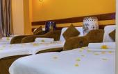 Туры в отель Eastland Hotel