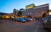 Туры в отель Eastland Hotel
