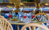 Туры в отель Eastland Hotel