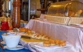 Туры в отель Eastland Hotel
