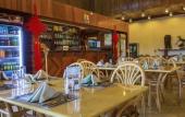 Туры в отель Eastland Hotel
