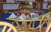 Туры в отель Eastland Hotel